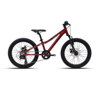 MTB Icon