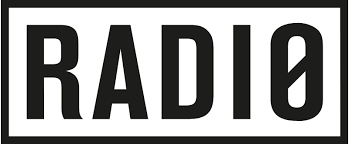 Radio Revo Pro 20\
