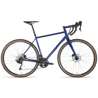 MTB Icon