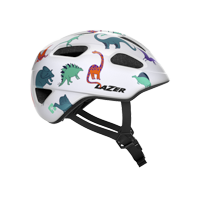 MTB Icon
