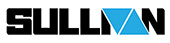 Sullivan