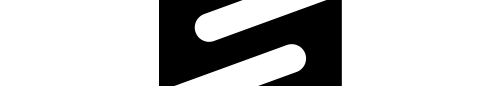 Scicon
