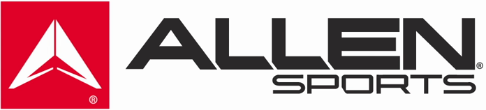Allen