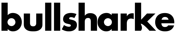 Bullsharke