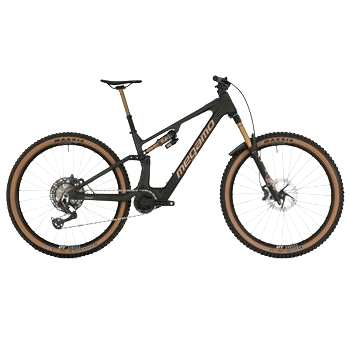 Enduro Icon