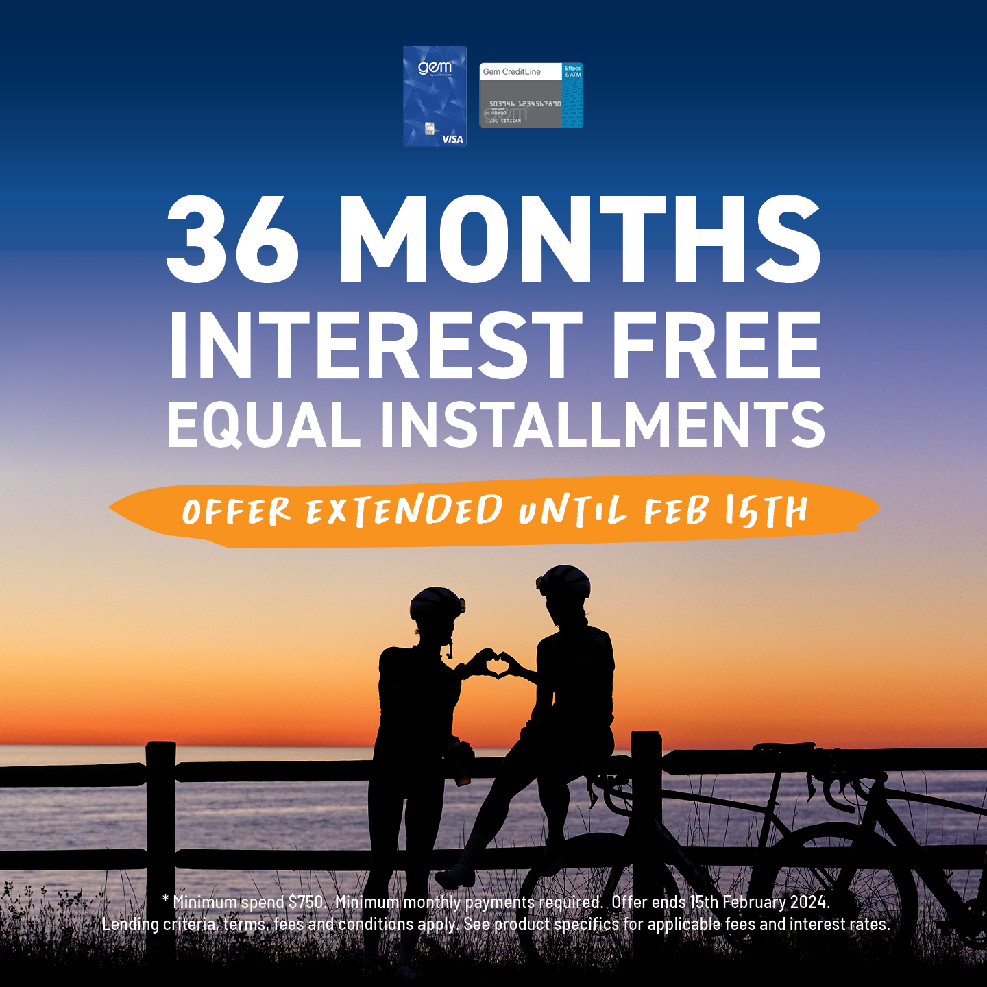 Bike Accessories NZ's Bike Shop Evo Cycles