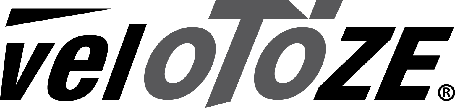 veloToze