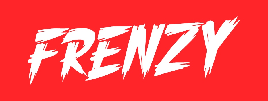 Fuel Frenzy