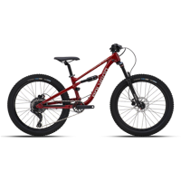 MTB Icon