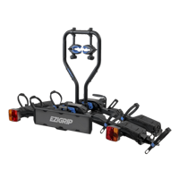 Electric Bike Racks