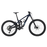 MTB Icon