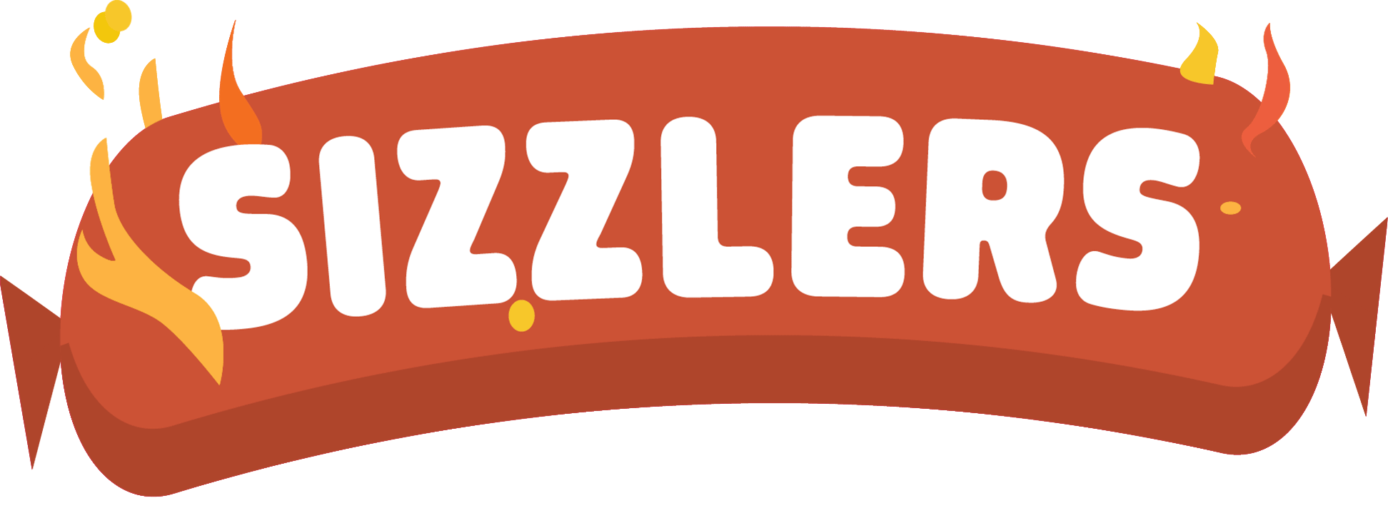 Sizzlers