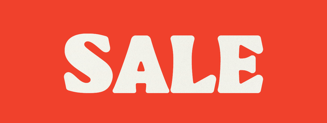 /flashback-sale