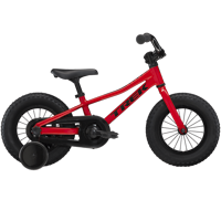 MTB Icon