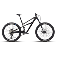 MTB Icon