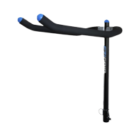 MTB Icon
