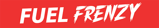 Fuel Frenzy