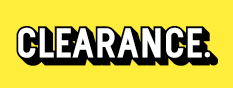 /clearance