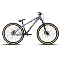 MTB Icon