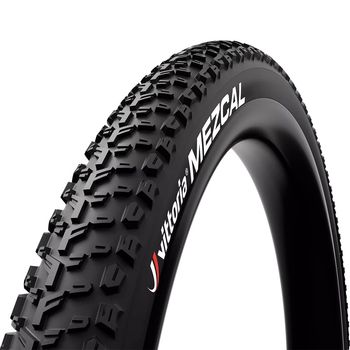 Vittoria Mezcal XC-Sport TLR 29