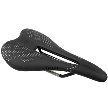 WTB Gravelier Fusion Form Saddle