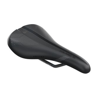 WTB Solano SL Fusion Form Saddle