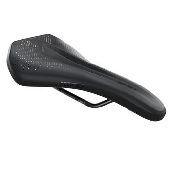 WTB Rocket Fusion Form Saddle
