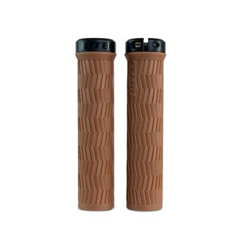 WTB Burr Grips