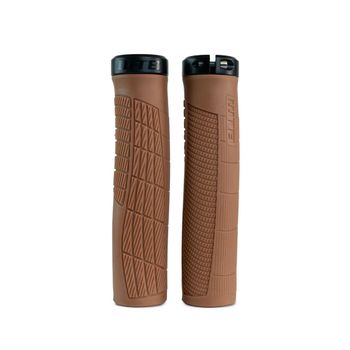 WTB CZ Control Grips