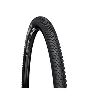 WTB All Terrain 700c Tyre