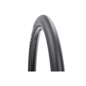 WTB ThickSlick 29 Tyre