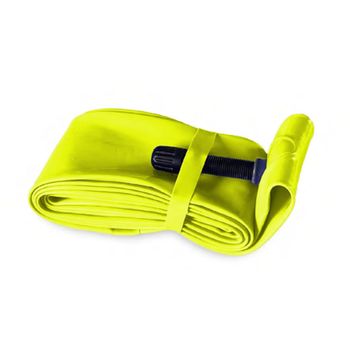 Eclat Mamba XLT Tube