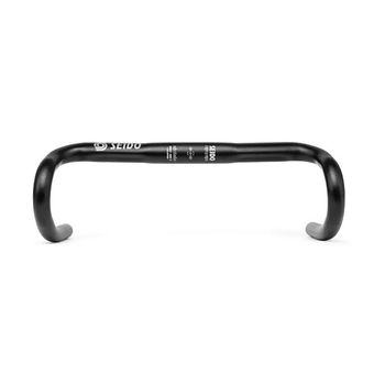 Seido Beaufort Drop Bar