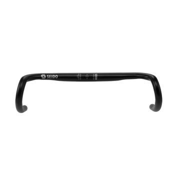 Seido CX-10 Drop Bar