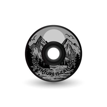 Slicy Fun Cap