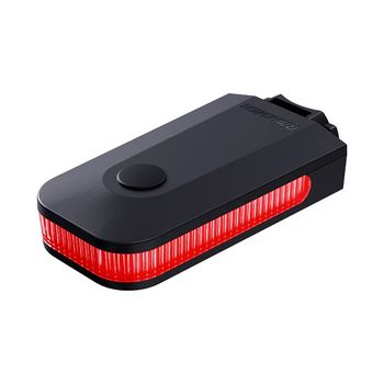 Ravemen CL01 Pro Rear Light