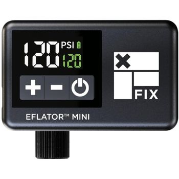 Fix Eflator Mini Digital Pump