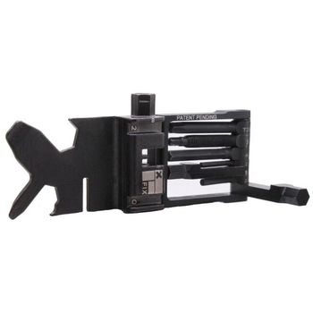 Fix Wheelie Wrench Pro Bike Tool