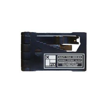 Fix Roundhouse Tool
