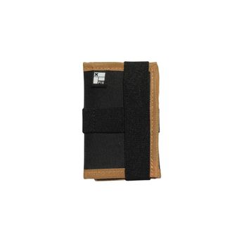 Fix Mini Tool Roll