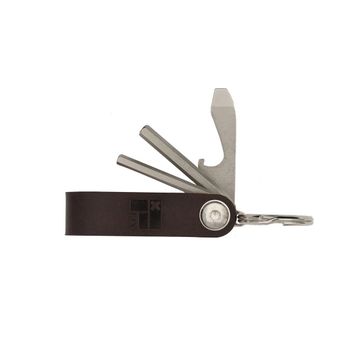 Fix Beer Bike Keychain