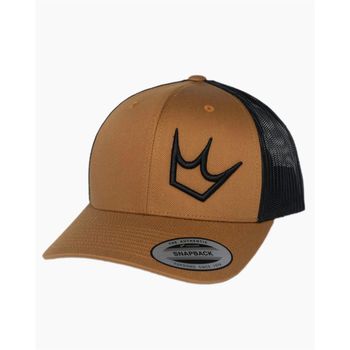 Peatys Baseball Cap