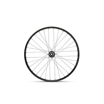 WTB Proterra Tough i30 Wheel