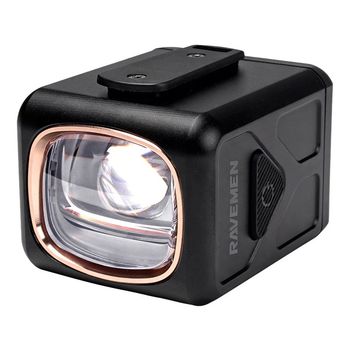Ravemen UR1700 Front Light