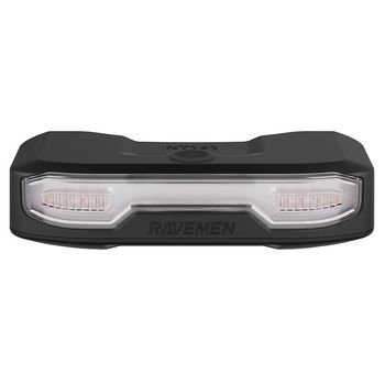 Ravemen NT101 Rear Light