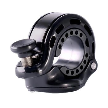 Ravemen Q2 Bell