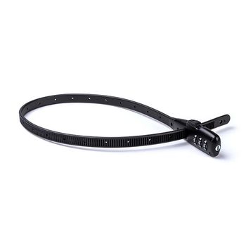 Ravemen BL01 Lock