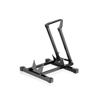Ibera Easy Utility Bike Stand