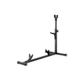 Ibera Two-Way Bike Stand