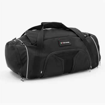 Scicon 50L Duffel Bag